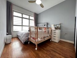 Blk 175A Corporation Tiara (Jurong West), HDB 4 Rooms #462201771